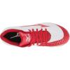 imageMizuno Womens 9Spike Advanced Sweep 3 Softball CleatWhitered