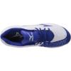 imageMizuno Womens 9Spike Advanced Sweep 3 Softball CleatWhiteroyal