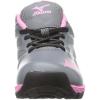 imageMizuno Womens Speed Trainer 5 Turf ShoeGreyPink