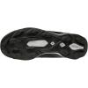 imageMizuno unisexadult Finch Select Nine Youth Molded CleatMulti