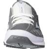 imageMizuno womens Players Trainer 2 Womens Fastpitch Softball Turf ShoeGreyBlack