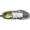 imageMizuno womens Players Trainer 2 Womens Fastpitch Softball Turf ShoeGreyBlack