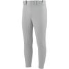 imageMizuno Boys Youth Premier Tapered Tweener PantGrey