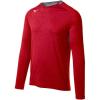imageMizuno Mens Alpha Long Sleeve