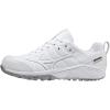 imageMizuno Mens Ambition 2 All SurfaceWhite