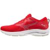 imageMizuno Mens Wave Legacy ShoesRed