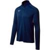 imageMizuno mens Adult Alpha 12 ZipNavy