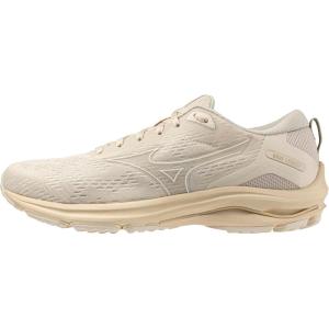 imageMizuno Mens Wave Legacy ShoesMojave Desertwhite