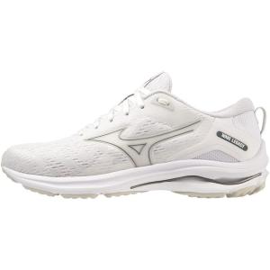 imageMizuno Mens Wave Legacy ShoesWhite