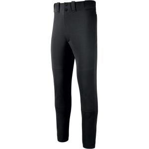 imageMizuno Youth Premier Players Baseball PantBlack