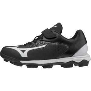 imageMizuno unisexadult Finch Select Nine Youth Molded CleatMulti