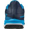 imageMizuno Mens Wave Exceed Light 2 AcDress Bluesbolt