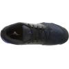 imageMizuno Womens Supersonic 2 Volleyball ShoeScaptain Gsilver Violetb