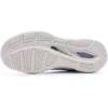imageMizuno Womens Supersonic 2 Volleyball ShoeSnow White Qshade Fusionc