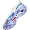 imageMizuno Womens Wave Momentum 2 Volleyball ShoeWhiteSurf the Web