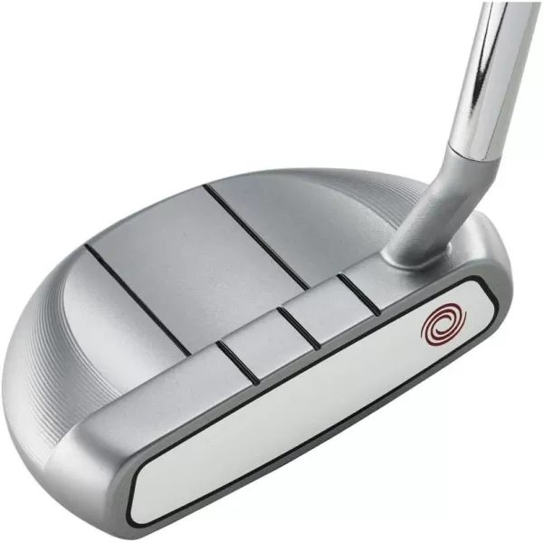 2021 White Hot OG Putter