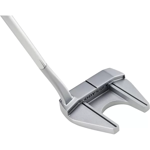 2021 White Hot OG Putter