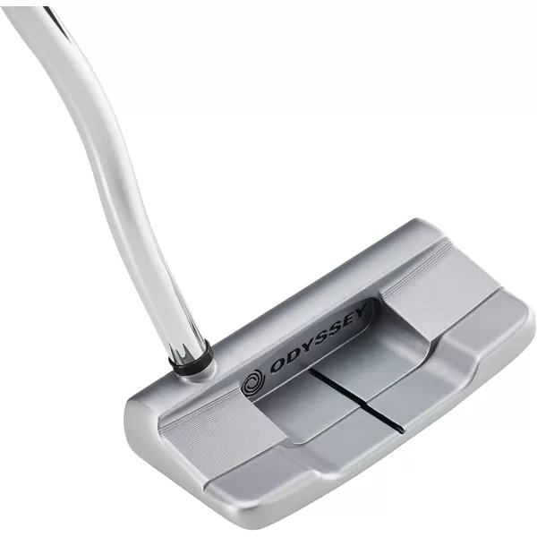 2021 White Hot OG Putter