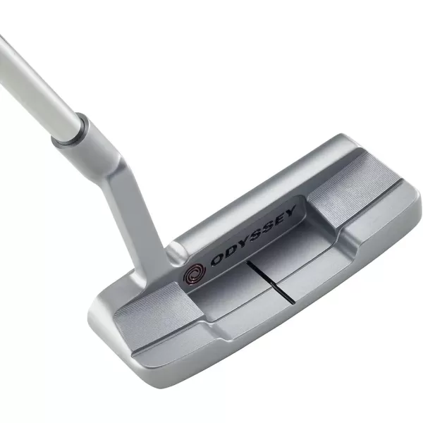 2021 White Hot OG Putter