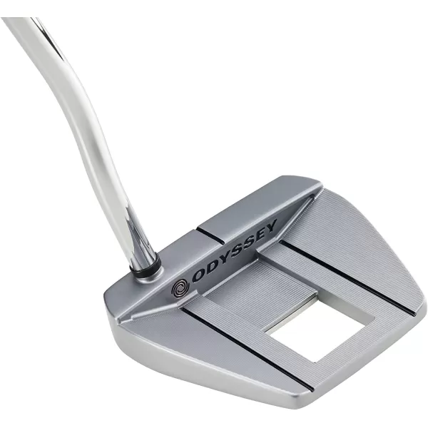 2021 White Hot OG Putter