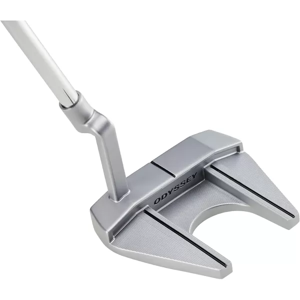 2021 White Hot OG Putter