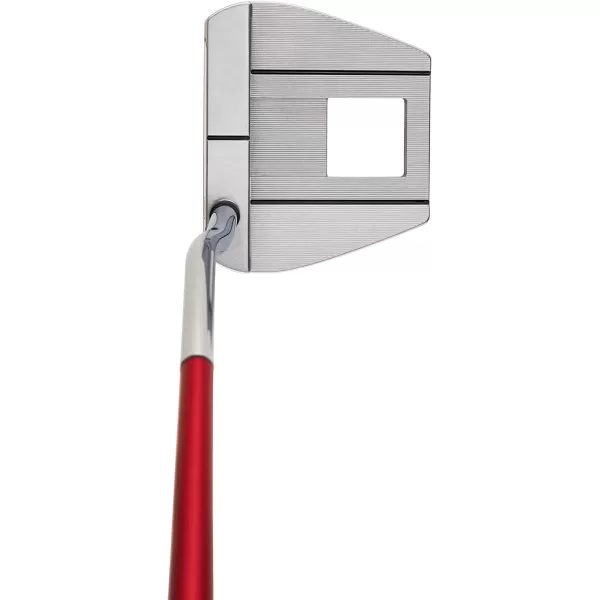 2021 White Hot OG Putter