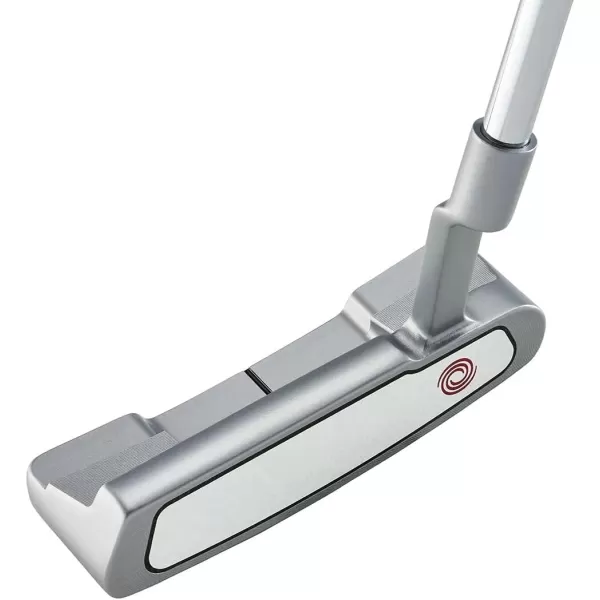 2021 White Hot OG Putter