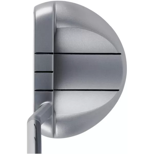 2021 White Hot OG Putter