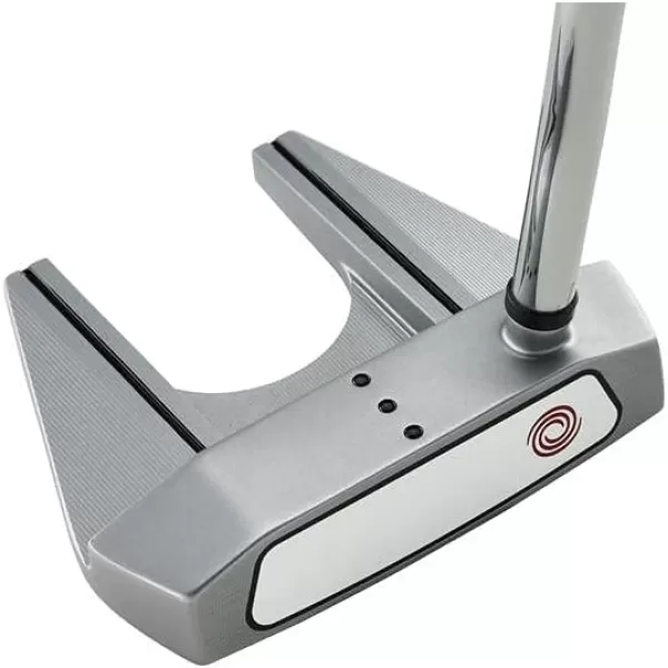 2021 White Hot OG Putter