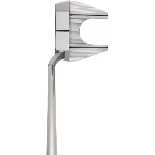 2021 White Hot OG Putter