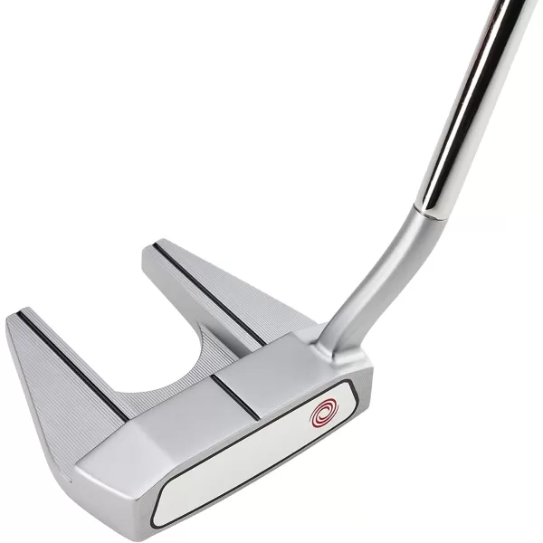 2021 White Hot OG Putter