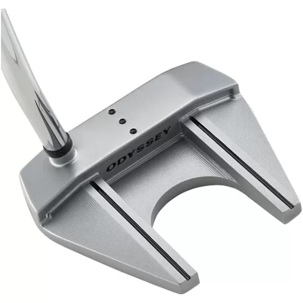 2021 White Hot OG Putter