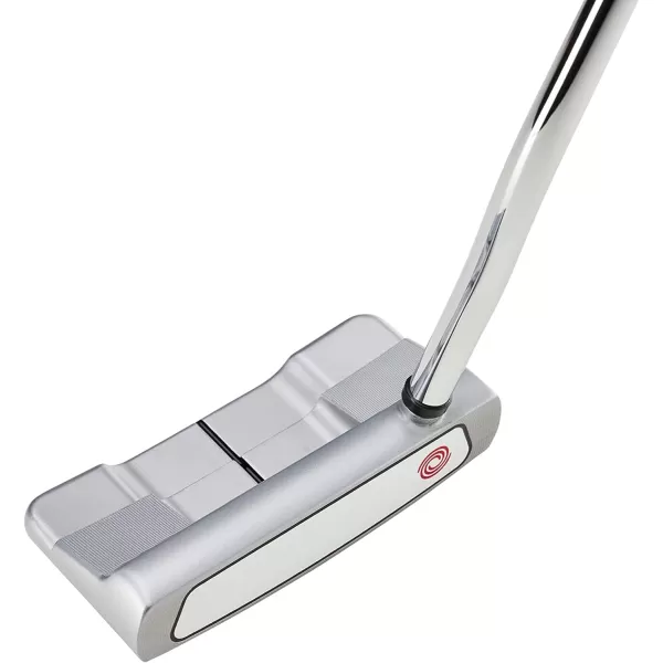 2021 White Hot OG Putter