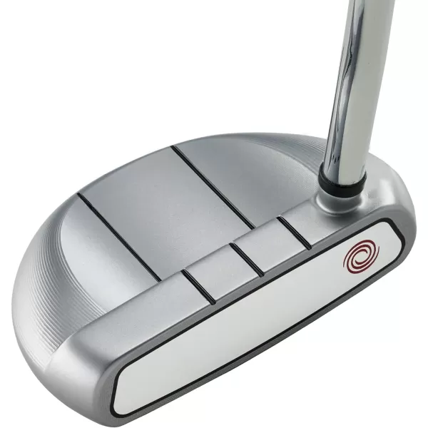 2021 White Hot OG Putter