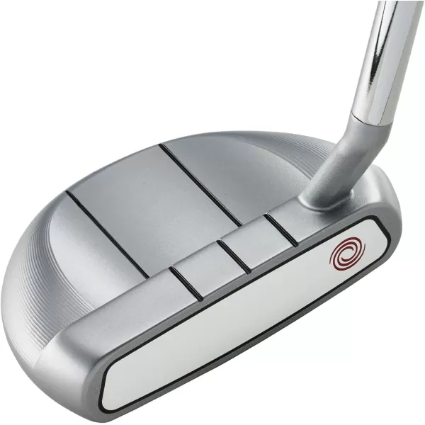 2021 White Hot OG Putter