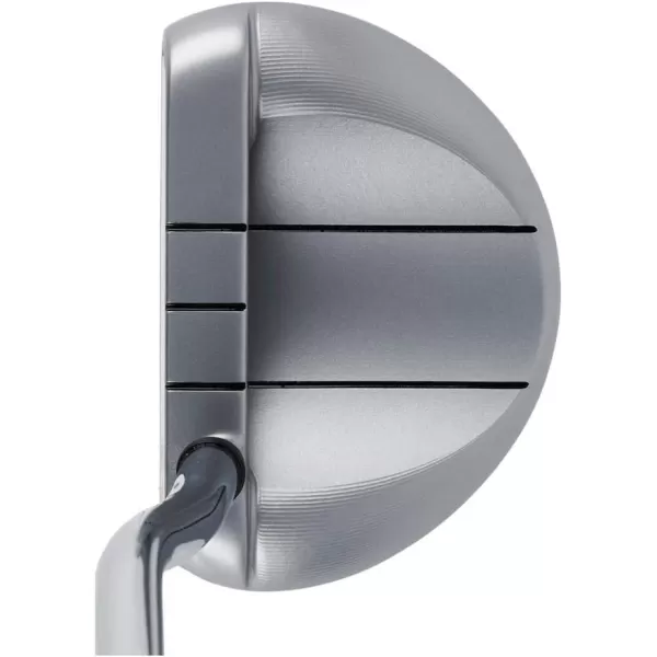 2021 White Hot OG Putter