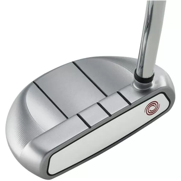 2021 White Hot OG Putter