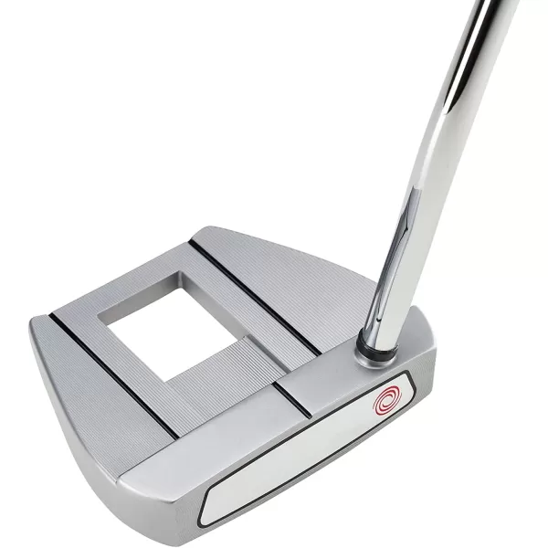 2021 White Hot OG Putter