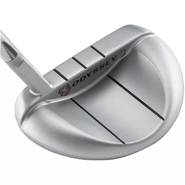 2021 White Hot OG Putter