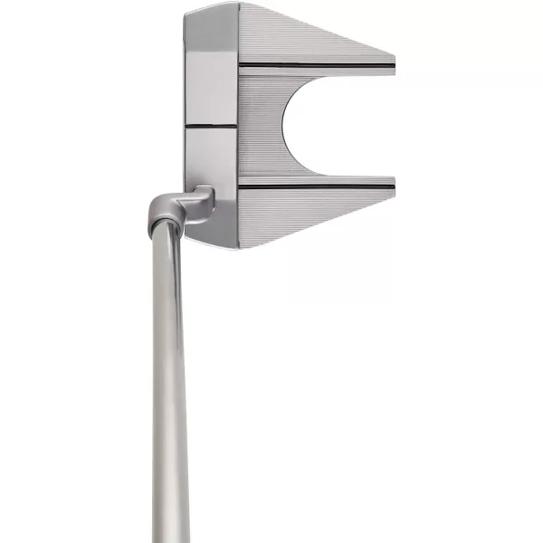 2021 White Hot OG Putter