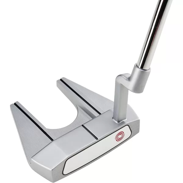 2021 White Hot OG Putter