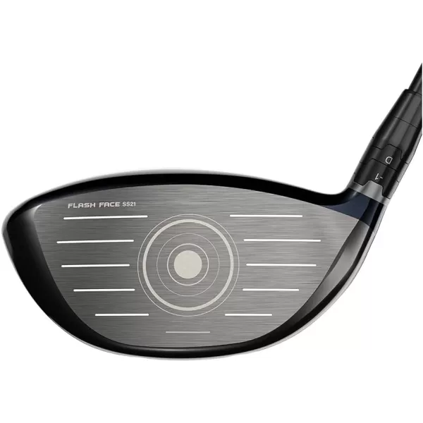 Callaway Big Bertha REVA Women's Driver