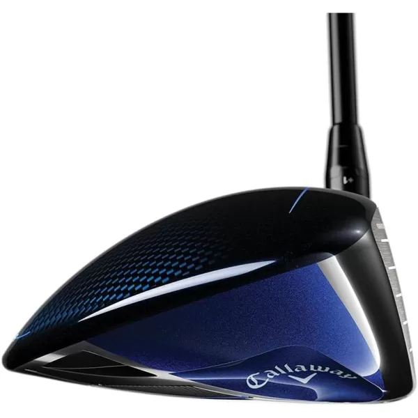 Callaway Big Bertha REVA Women's Driver