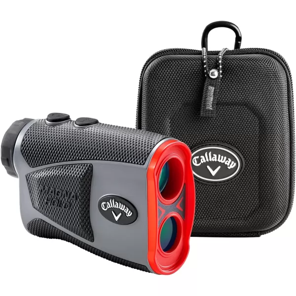 Callaway Callaway 300 Pro Laser Rangefinder, Slope Measurement