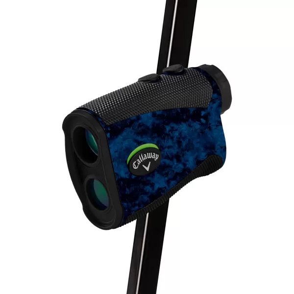 Callaway Callaway 300 Pro Laser Rangefinder, Slope Measurement