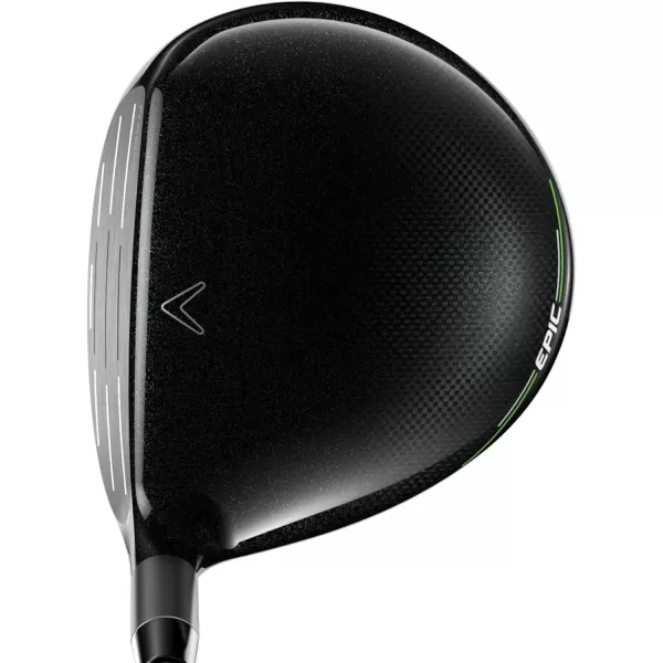 Callaway Golf 2021 Epic Max Fairway Wood