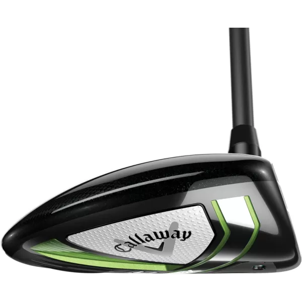 Callaway Golf 2021 Epic Max Fairway Wood