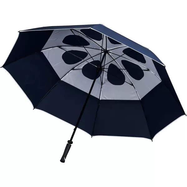 Callaway Golf 2022 64 Inch Umbrella