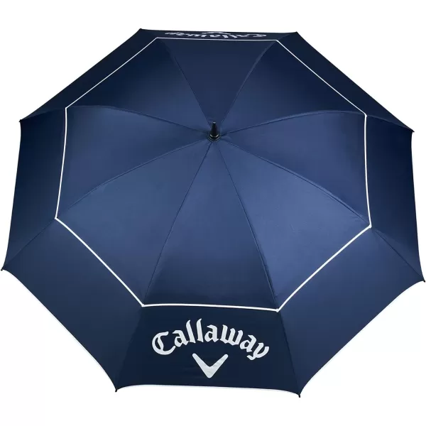 Callaway Golf 2022 64 Inch Umbrella