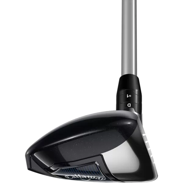 Callaway Golf 2023 Paradym Hybrid